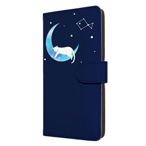 OPPO A3 5G CPH2639 P[X 蒠^ Ib|a35g Jo[ lR VGbg  O  Aj} 킢  X}zJo[ Y fB[X gуP[X gуJo[ 蒠P[X 蒠Jo