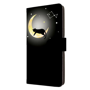 iPhone16Pro P[X 蒠^ ACtH16v Jo[ lR VGbg  O  Aj} 킢  X}zJo[ Y fB[X gуP[X gуJo[ 蒠P[X 蒠J