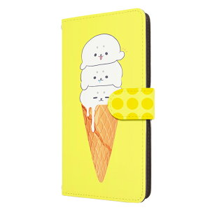 OPPO Reno7A P[X 蒠^ Ib|m7a Jo[ AUV \tgN[ CXg Aj}  킢  X}zP[X X}zJo[ Y fB[X gуP[X gуJo[ 蒠