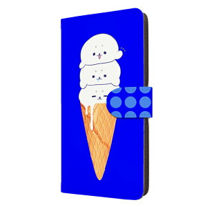 Google Pixel7Pro P[X 蒠^ O[OsNZ7v Jo[ AUV \tgN[ CXg Aj}  킢  X}zP[X X}zJo[ Y fB[X gуP[X g
