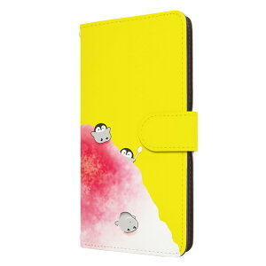 Xiaomi Redmi Note 10 Pro P[X 蒠^ h~m[g10v Jo[ yM X yM Aj} 킢 X}zP[X X}zJo[ Y fB[X gуP[X gуJo[ 蒠P