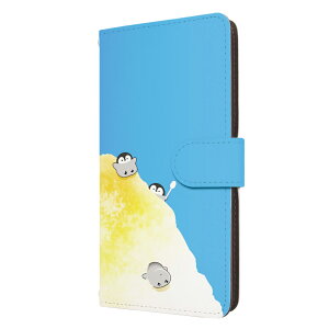 Xiaomi Redmi Note 10 Pro P[X 蒠^ h~m[g10v Jo[ yM X yM Aj} 킢 X}zP[X X}zJo[ Y fB[X gуP[X gуJo[ 蒠P
