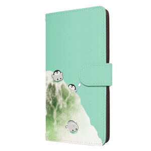 Xiaomi Redmi Note 10 Pro P[X 蒠^ h~m[g10v Jo[ yM X yM Aj} 킢 X}zP[X X}zJo[ Y fB[X gуP[X gуJo[ 蒠P