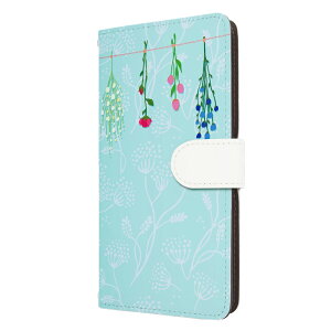 Google Pixel8a P[X 蒠^ O[OsNZ8a Jo[ ԕ l 킢 {^jJ   X}zP[X X}zJo[ Y fB[X gуP[X gуJo[ 蒠P[X 蒠Jo