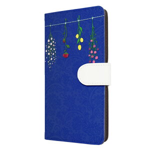 Google Pixel8Pro P[X 蒠^ O[OsNZ8v Jo[ ԕ l 킢 {^jJ   X}zP[X X}zJo[ Y fB[X gуP[X gуJo[ 蒠P[X 