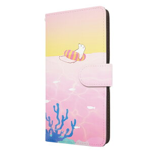 Galaxy S22+ P[X 蒠^ MNV[s22vX Jo[ 낭 ċx C oJX F g X  킢 X}zP[X X}zJo[ Y fB[X gуP[X gуJo[ 
