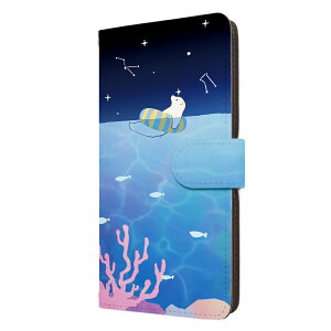 Xiaomi14TPro P[X 蒠^ VI~14tv Jo[ 낭 ċx C oJX F g X  킢 X}zP[X X}zJo[ Y fB[X gуP[X gуJo[ 蒠P