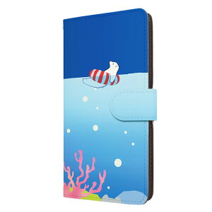 Xperia XZ3 P[X 蒠^ GNXyAxz3 Jo[ 낭 ċx C oJX F g X  킢 X}zP[X X}zJo[ Y fB[X gуP[X gуJo[ 蒠P[