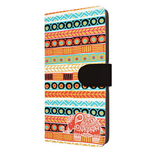 AQUOS sense7plus P[X 蒠^ ANIXZX7vX Jo[ AWA GXjbN Aj} ]E  킢 X}zP[X X}zJo[ Y fB[X gуP[X gуJo[ 蒠P