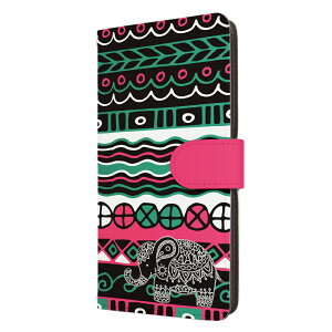 Google Pixel8a P[X 蒠^ O[OsNZ8a Jo[ AWA GXjbN Aj} ]E  킢 X}zP[X X}zJo[ Y fB[X gуP[X gуJo[ 蒠P[X 