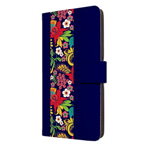 Google Pixel8 ケース 手帳型 グーグルピクセル8 カバー フラワーデザイン 花柄 かわいい おしゃれ スマホケース スマホカバー メンズ レディース 携帯ケース 携帯カバー 手帳ケース 手帳カバー