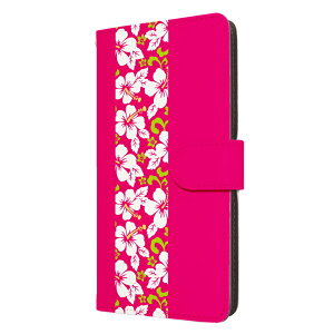 iPhone13mini P[X 蒠^ ACtH13~j Jo[ t[fUC ԕ 킢  X}zP[X X}zJo[ Y fB[X gуP[X gуJo[ 蒠P[X 蒠Jo[