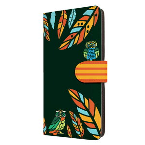 AQUOS R9Pro P[X 蒠^ ANIXr9v Jo[ tNE ~~YN  H 킢  X}zP[X X}zJo[ Y fB[X gуP[X gуJo[ 蒠P[X 蒠Jo[