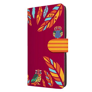 Google Pixel8a P[X 蒠^ O[OsNZ8a Jo[ tNE ~~YN  H 킢  X}zP[X X}zJo[ Y fB[X gуP[X gуJo[ 蒠P[X 蒠Jo