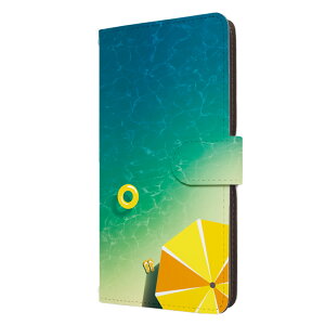 Xiaomi Redmi Note 10 JE P[X 蒠^ h~m[g10je Jo[ l r[`  C ꂢ  킢 X}zP[X X}zJo[ Y fB[X gуP[X gуJo[ 蒠P[X 蒠