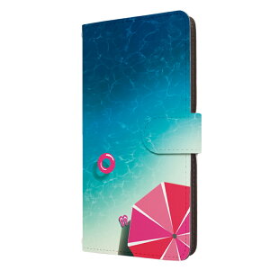 Xiaomi Redmi Note 10 JE P[X 蒠^ h~m[g10je Jo[ l r[`  C ꂢ  킢 X}zP[X X}zJo[ Y fB[X gуP[X gуJo[ 蒠P[X 蒠