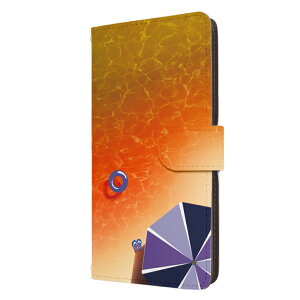 Xiaomi Redmi Note 10 JE P[X 蒠^ h~m[g10je Jo[ l r[`  C ꂢ  킢 X}zP[X X}zJo[ Y fB[X gуP[X gуJo[ 蒠P[X 蒠