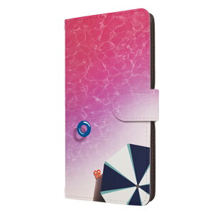 Xiaomi Redmi Note 10 JE P[X 蒠^ h~m[g10je Jo[ l r[`  C ꂢ  킢 X}zP[X X}zJo[ Y fB[X gуP[X gуJo[ 蒠P[X 蒠