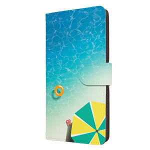 Xiaomi Redmi Note 10 JE P[X 蒠^ h~m[g10je Jo[ l r[`  C ꂢ  킢 X}zP[X X}zJo[ Y fB[X gуP[X gуJo[ 蒠P[X 蒠