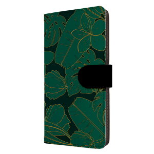 炭炭X}[gtH F-53E P[X 蒠^ yXX}[gtH Jo[ {^jJ 썑 ԕ An A 킢  X}zP[X X}zJo[ Y fB[X gуP[X