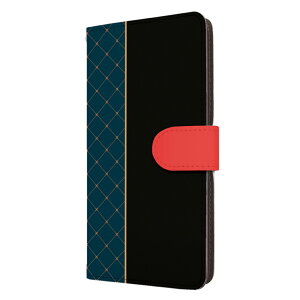 Google Pixel8a ケース 手帳型 グーグルピクセル8a カバー 黒地 シンプル 黒色 お洒落 おしゃれ スマホケース スマホカバー メンズ レディース 携帯ケース 携帯カバー 手帳ケース 手帳カバー