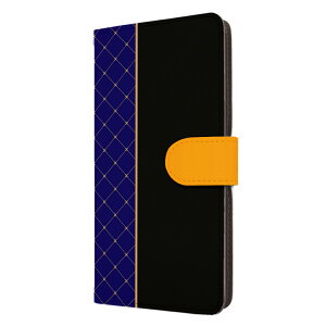 Google Pixel8a P[X 蒠^ O[OsNZ8a Jo[ n Vv F   X}zP[X X}zJo[ Y fB[X gуP[X gуJo[ 蒠P[X 蒠Jo[