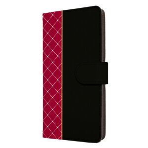 iPhone12mini P[X 蒠^ ACtH12~j Jo[ n Vv F   X}zP[X X}zJo[ Y fB[X gуP[X gуJo[ 蒠P[X 蒠Jo[