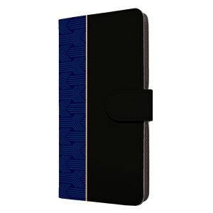 Xiaomi Redmi Note13Pro+ 5G P[X 蒠^ h~m[g13vvX Jo[  ubN  킢 X}zP[X X}zJo[ Y fB[X gуP[X gуJo[ 蒠P[X 蒠