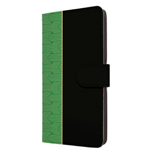 Google Pixel8a P[X 蒠^ O[OsNZ8a Jo[  ubN  킢 X}zP[X X}zJo[ Y fB[X gуP[X gуJo[ 蒠P[X 蒠Jo[