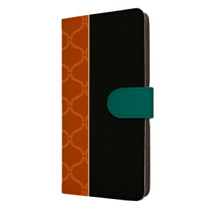 Google Pixel6a ケース 手帳型 グーグルピクセル6a カバー シンプル 黒 シックな柄 おしゃれ かわいい かっこいい スマホケース スマホカバー メンズ レディース 携帯ケース 携帯カバー 手帳ケー