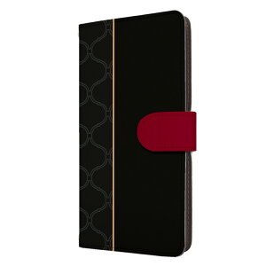 Google Pixel8a P[X 蒠^ O[OsNZ8a Jo[ Vv  VbNȕ  킢  X}zP[X X}zJo[ Y fB[X gуP[X gуJo[ 蒠P[