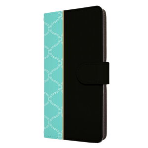 Xiaomi 11T Pro P[X 蒠^ VI~11tv Jo[ Vv  VbNȕ  킢  X}zP[X X}zJo[ Y fB[X gуP[X gуJo[ 蒠P[X 