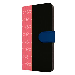 Google Pixel8Pro P[X 蒠^ O[OsNZ8v Jo[ Vv   ubN l 킢  X}zP[X X}zJo[ Y fB[X gуP[X gуJo[ 蒠