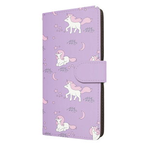 Google Pixel9a P[X 蒠^ O[OsNZ9a Jo[ ߂ jR[  X^[ 킢  ߂킢 X}zP[X X}zJo[ Y fB[X gуP[X gуJo[ 