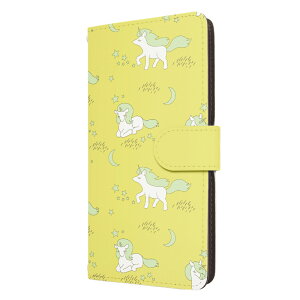 Google Pixel8a P[X 蒠^ O[OsNZ8a Jo[ ߂ jR[  X^[ 킢  ߂킢 X}zP[X X}zJo[ Y fB[X gуP[X gуJo[ 