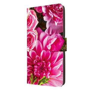 Xiaomi Redmi Note 9T A001XM P[X 蒠^ h~m[g9t Jo[ KN ԕ t[vg o  X}zP[X X}zJo[ Y fB[X gуP[X gуJo[ 蒠P[X 蒠