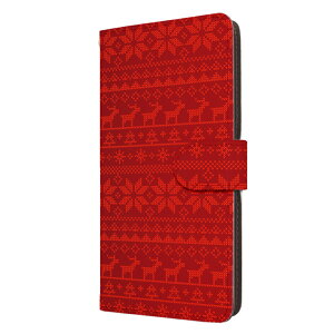 ZenFone6 ZS630KL P[X 蒠^ [tH6 Jo[ ~ EB^[ NX}X giJC  킢 X}zP[X X}zJo[ Y fB[X gуP[X gуJo[ 蒠P[X 