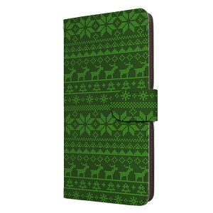 炭炭X}[gtH F-53E P[X 蒠^ yXX}[gtH Jo[ ~ EB^[ NX}X giJC  킢 X}zP[X X}zJo[ Y fB[X gуP[X g