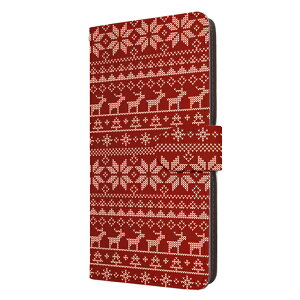 炭炭X}[gtH F-53E P[X 蒠^ yXX}[gtH Jo[ ~ EB^[ NX}X giJC  킢 X}zP[X X}zJo[ Y fB[X gуP[X g