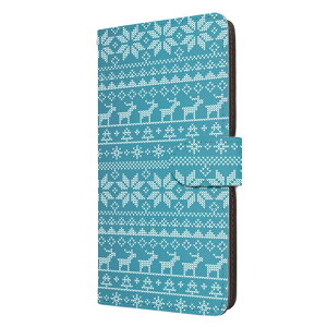 OPPO A79 5G CPH2557 P[X 蒠^ Ib|a795g Jo[ ~ EB^[ NX}X giJC  킢 X}zP[X X}zJo[ Y fB[X gуP[X gуJo[ 蒠P[X 