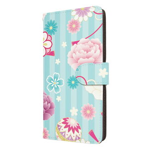 AQUOS R9Pro P[X 蒠^ ANIXr9v Jo[ a Rf ԕ gt   킢 X}zP[X X}zJo[ Y fB[X gуP[X gуJo[ 蒠P[X 蒠Jo[