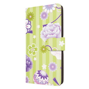 Google Pixel8Pro P[X 蒠^ O[OsNZ8v Jo[ a Rf ԕ gt   킢 X}zP[X X}zJo[ Y fB[X gуP[X gуJo[ 蒠P[X 蒠