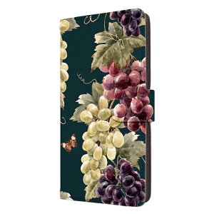 AQUOS sense9 P[X 蒠^ ANIXZX9 Jo[  t[c uhE ʕ O[v  킢 X}zP[X X}zJo[ Y fB[X gуP[X gуJo[ 蒠P[