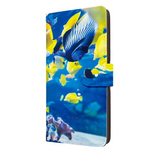 Xperia 1 VI P[X 蒠^ GNXyA1 }[N6 Jo[ C̐    킢 X}zP[X X}zJo[ Y fB[X gуP[X gуJo[ 蒠P[X 蒠Jo[