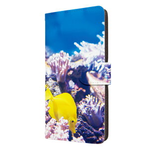 AQUOS R9Pro P[X 蒠^ ANIXr9v Jo[ C̐    킢 X}zP[X X}zJo[ Y fB[X gуP[X gуJo[ 蒠P[X 蒠Jo[