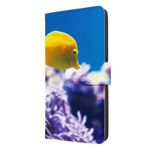 Google Pixel8a P[X 蒠^ O[OsNZ8a Jo[ C̐    킢 X}zP[X X}zJo[ Y fB[X gуP[X gуJo[ 蒠P[X 蒠Jo[