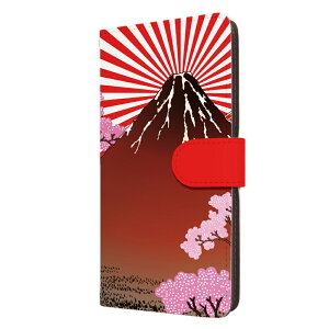 LG VELVET L-52A P[X 蒠^ xxbg Jo[ a G  a  xmR X}zP[X X}zJo[ Y fB[X gуP[X gуJo[ 蒠P[X 蒠Jo[