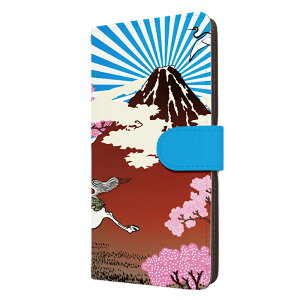 Xiaomi Redmi12 5G P[X 蒠^ h~12 Jo[ a G  a  xmR X}zP[X X}zJo[ Y fB[X gуP[X gуJo[ 蒠P[X 蒠Jo[