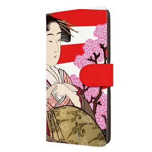 iPhone16e P[X 蒠^ ACtH16e Jo[ a G  a  xmR X}zP[X X}zJo[ Y fB[X gуP[X gуJo[ 蒠P[X 蒠Jo[