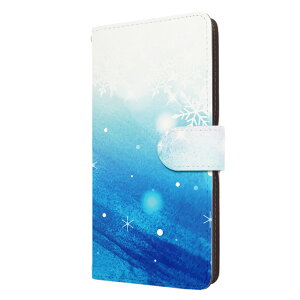 Google Pixel8 P[X 蒠^ O[OsNZ8 Jo[ ~  ጋ Xm[ EB^[ X}zP[X X}zJo[ Y fB[X gуP[X gуJo[ 蒠P[X 蒠Jo[